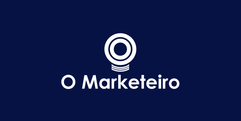 Os 3 Marketeiros